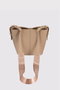 Zoozie Bags Tokyo - Beige